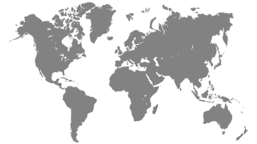 world_map