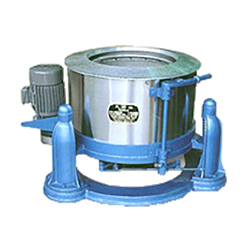 dehydrator