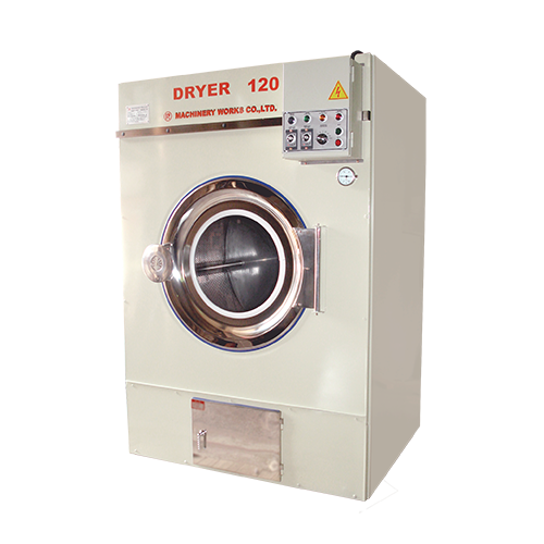 dryer